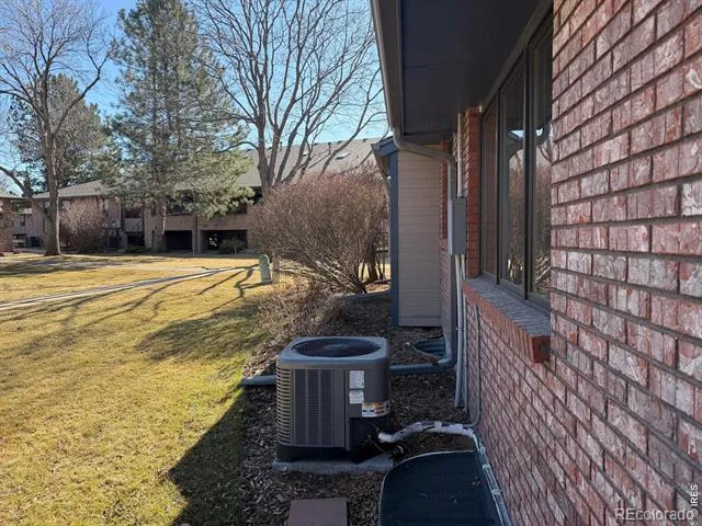 2010 46th Avenue Greeley, CO 80634