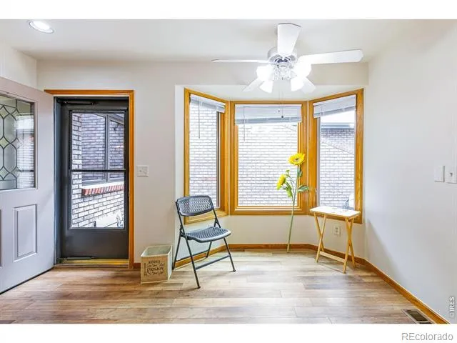 2010 46th Avenue Greeley, CO 80634