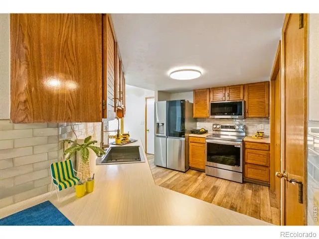 2010 46th Avenue Greeley, CO 80634