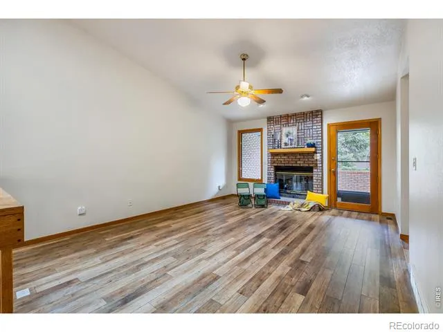 2010 46th Avenue Greeley, CO 80634
