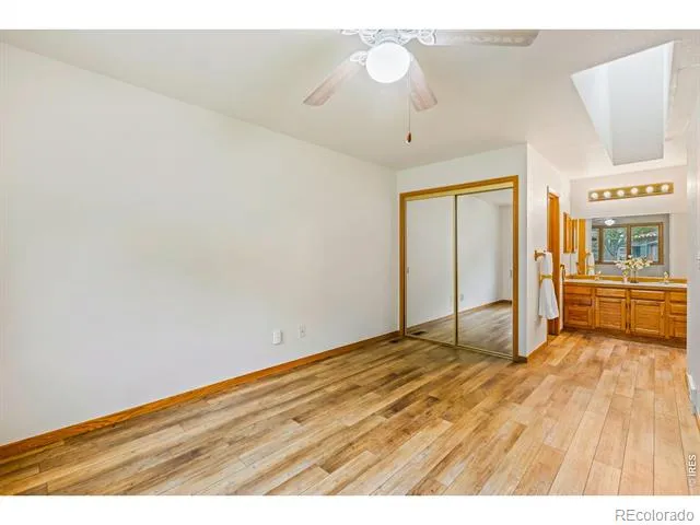 2010 46th Avenue Greeley, CO 80634