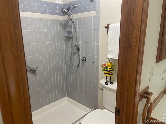 2010 46th Avenue Greeley, CO 80634