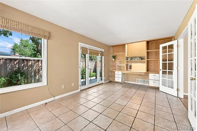 4565 E Mexico Avenue E #14 Denver, CO 80222