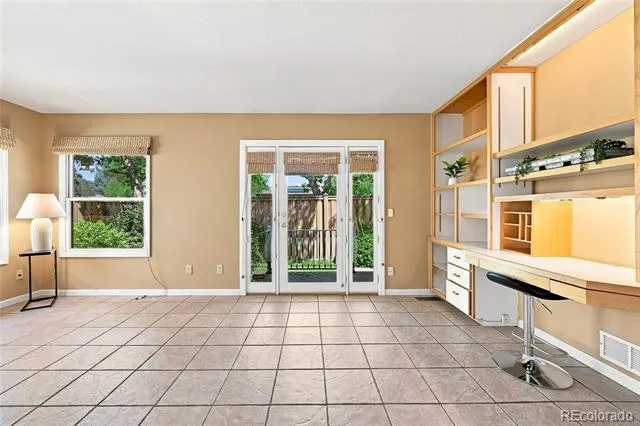 4565 E Mexico Avenue E #14 Denver, CO 80222