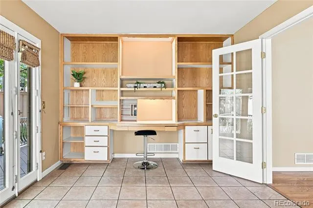 4565 E Mexico Avenue E #14 Denver, CO 80222