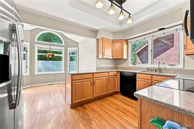 4565 E Mexico Avenue E #14 Denver, CO 80222
