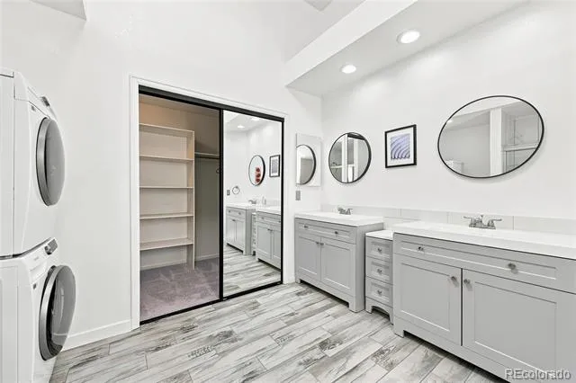 4565 E Mexico Avenue E #14 Denver, CO 80222