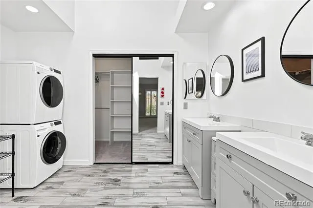 4565 E Mexico Avenue E #14 Denver, CO 80222