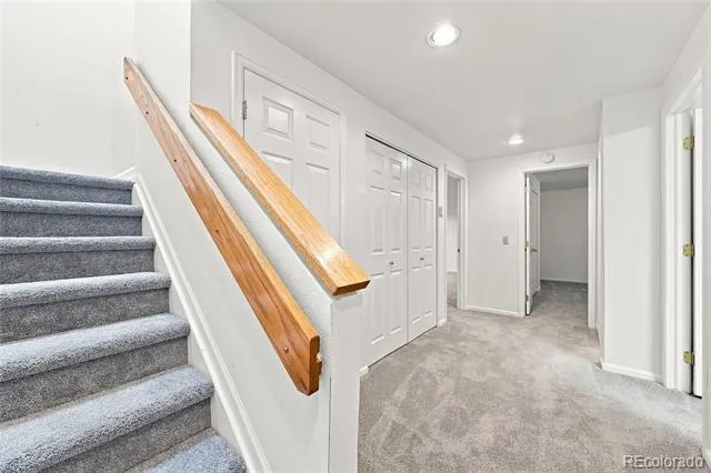 4565 E Mexico Avenue E #14 Denver, CO 80222