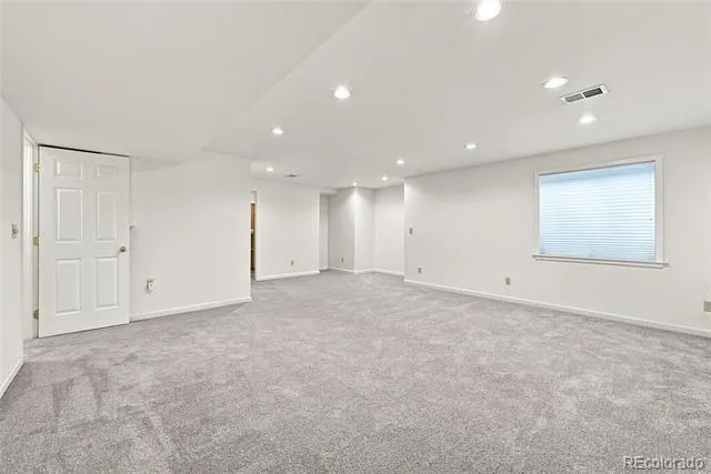4565 E Mexico Avenue E #14 Denver, CO 80222