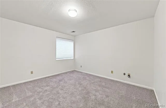 4565 E Mexico Avenue E #14 Denver, CO 80222