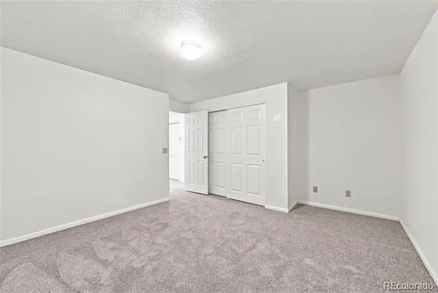 4565 E Mexico Avenue E #14 Denver, CO 80222