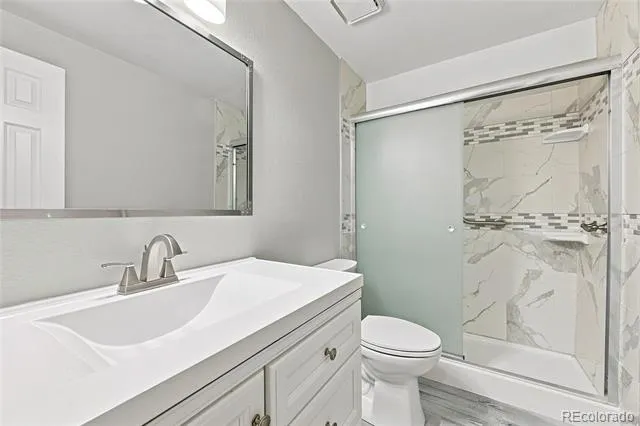 4565 E Mexico Avenue E #14 Denver, CO 80222