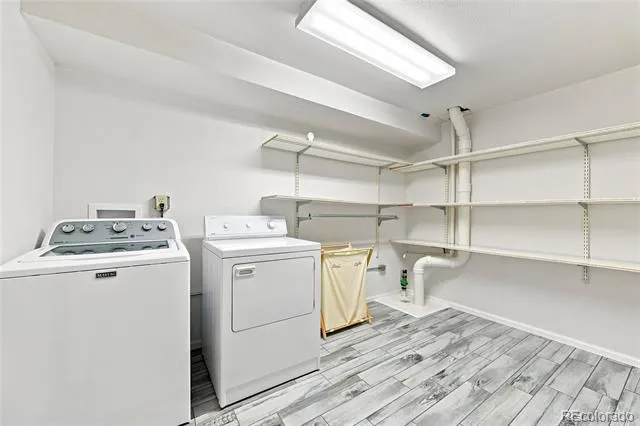 4565 E Mexico Avenue E #14 Denver, CO 80222