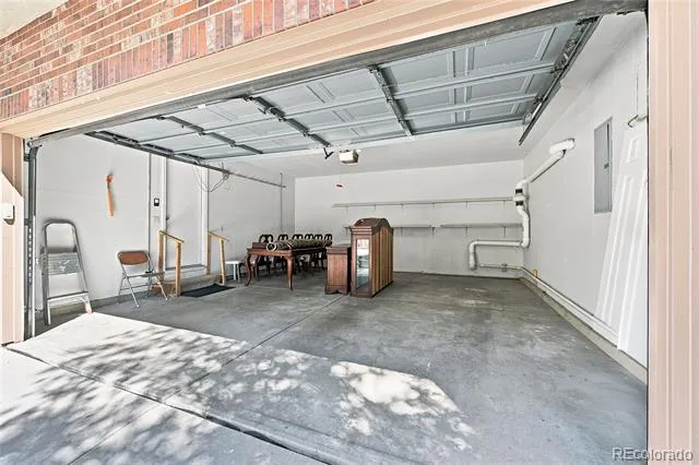 4565 E Mexico Avenue E #14 Denver, CO 80222