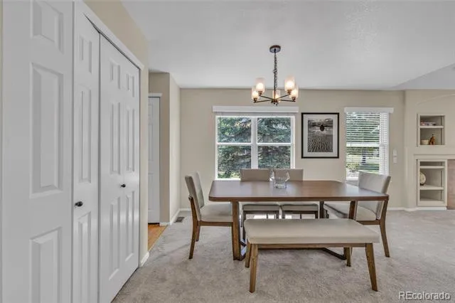 16844 W 62nd Lane Golden, CO 80403