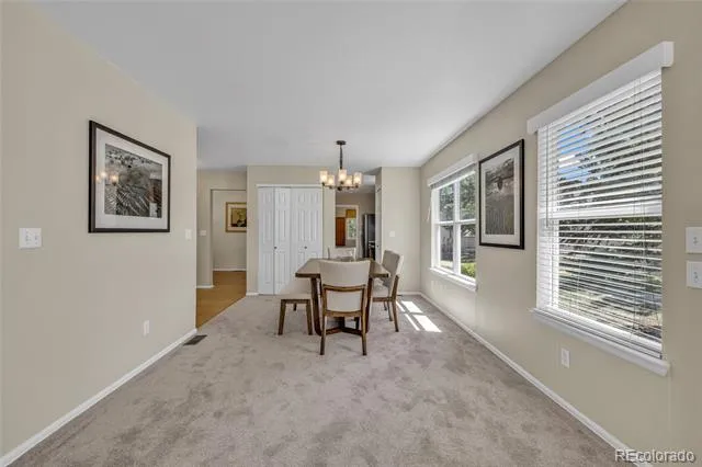 16844 W 62nd Lane Golden, CO 80403