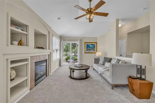 16844 W 62nd Lane Golden, CO 80403