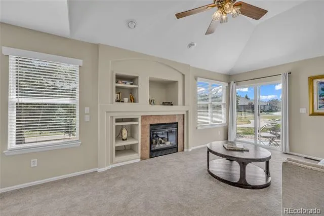 16844 W 62nd Lane Golden, CO 80403