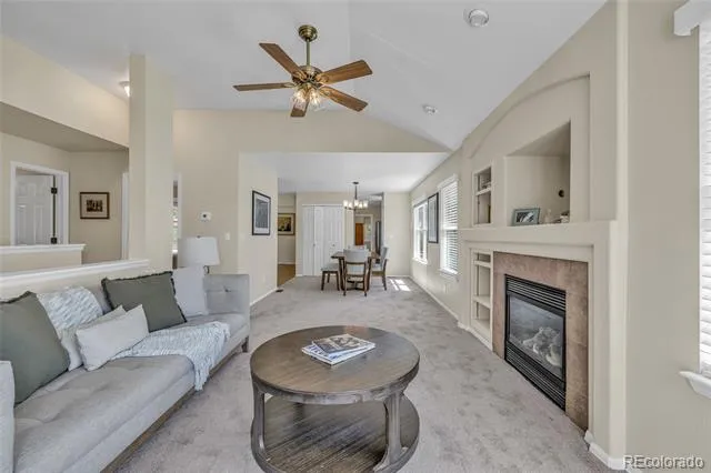 16844 W 62nd Lane Golden, CO 80403