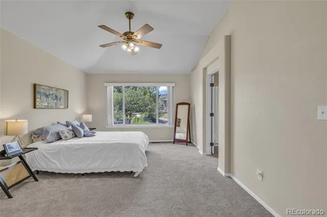 16844 W 62nd Lane Golden, CO 80403