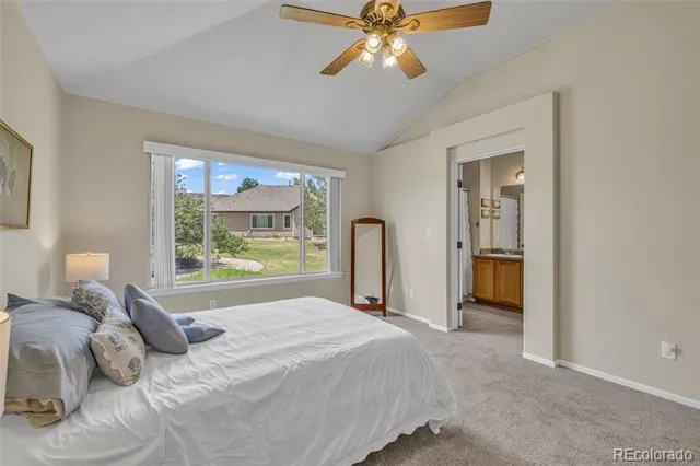 16844 W 62nd Lane Golden, CO 80403