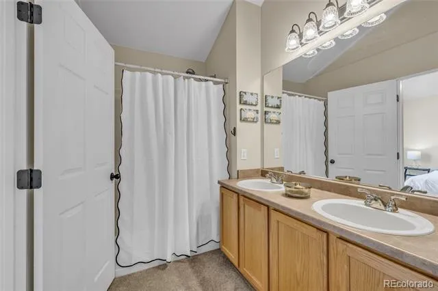 16844 W 62nd Lane Golden, CO 80403