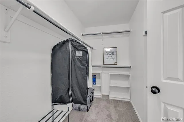 16844 W 62nd Lane Golden, CO 80403