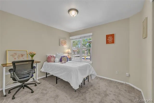 16844 W 62nd Lane Golden, CO 80403