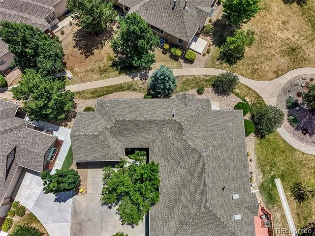 16844 W 62nd Lane Golden, CO 80403