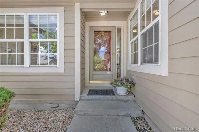 16844 W 62nd Lane Golden, CO 80403