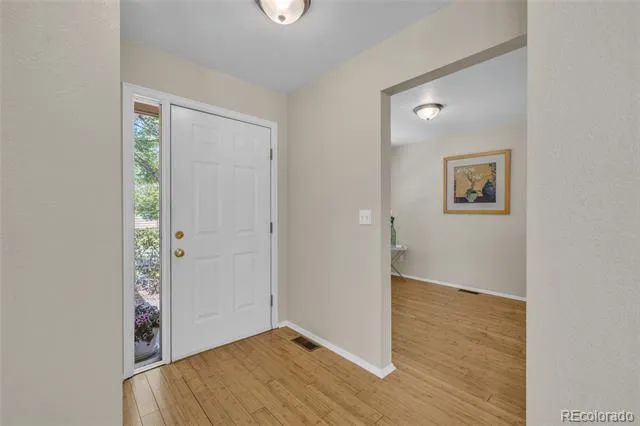 16844 W 62nd Lane Golden, CO 80403