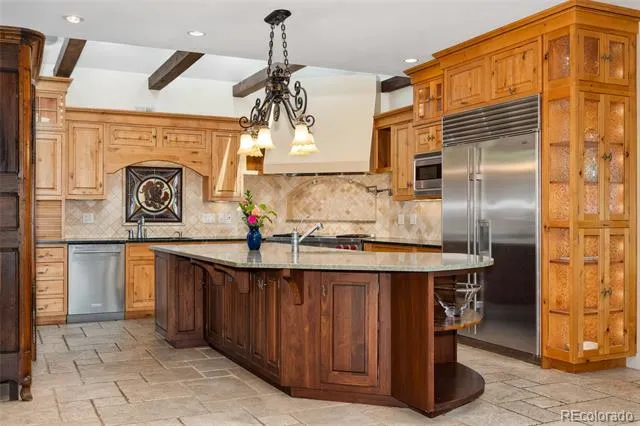 6901 E 12th Avenue Denver, CO 80220