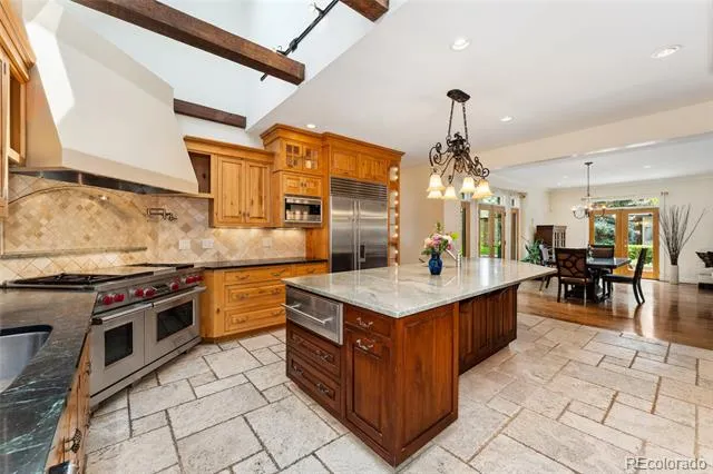 6901 E 12th Avenue Denver, CO 80220