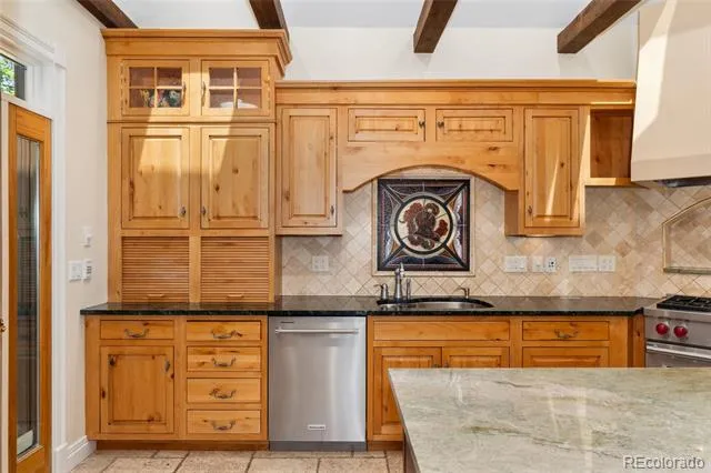6901 E 12th Avenue Denver, CO 80220