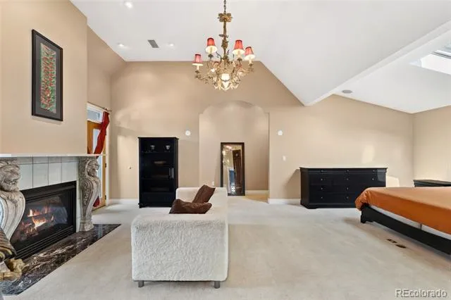 6901 E 12th Avenue Denver, CO 80220