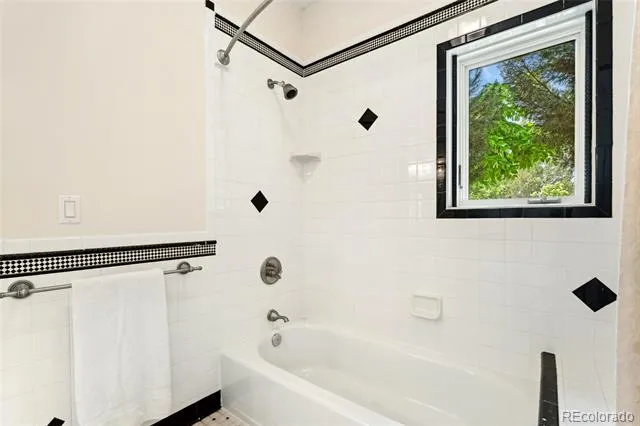 6901 E 12th Avenue Denver, CO 80220