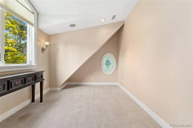 6901 E 12th Avenue Denver, CO 80220