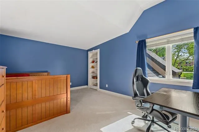 6901 E 12th Avenue Denver, CO 80220