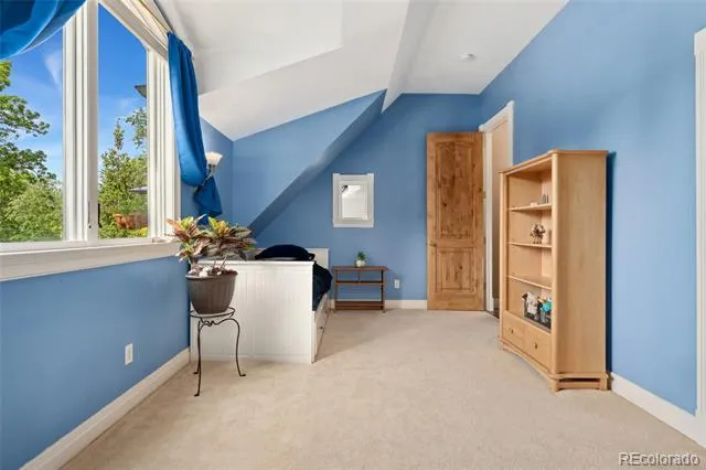 6901 E 12th Avenue Denver, CO 80220
