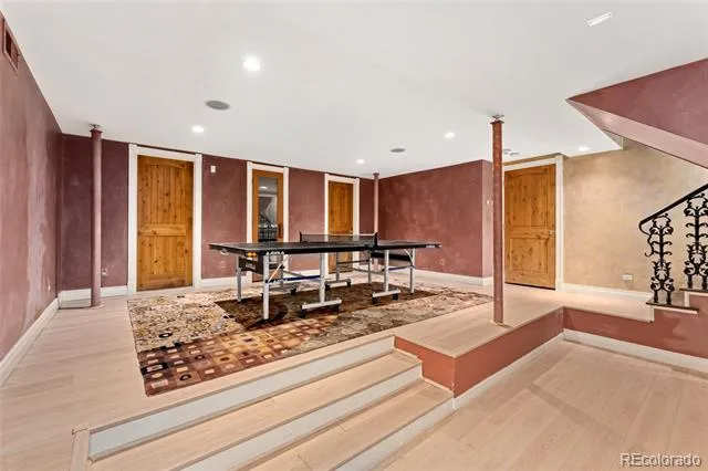 6901 E 12th Avenue Denver, CO 80220
