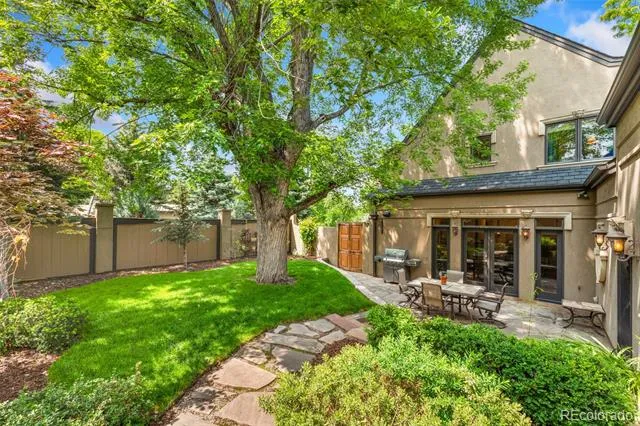 6901 E 12th Avenue Denver, CO 80220