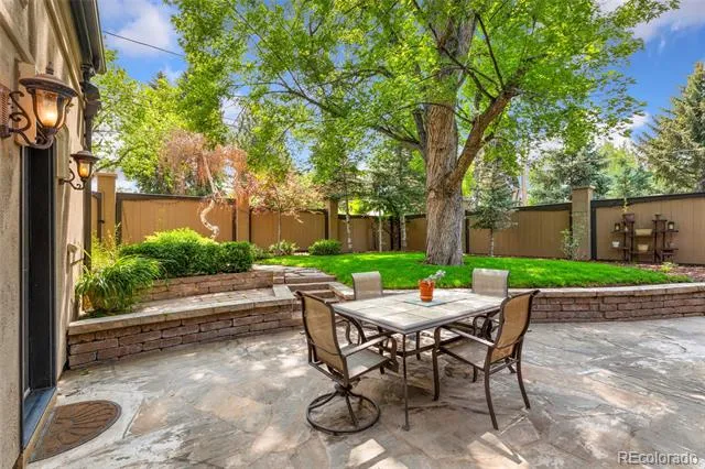 6901 E 12th Avenue Denver, CO 80220