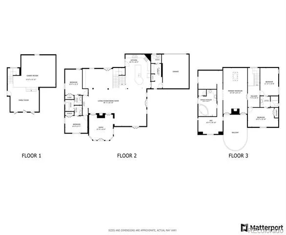 6901 E 12th Avenue Denver, CO 80220