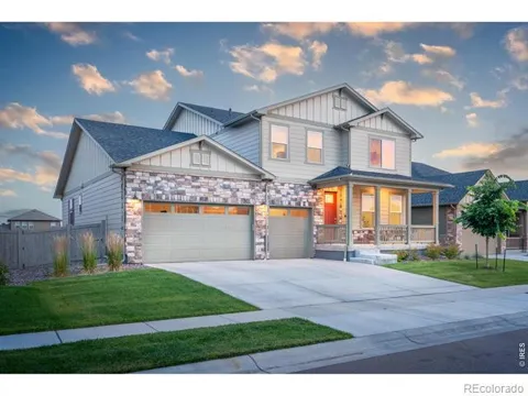 1149 Clara View Drive