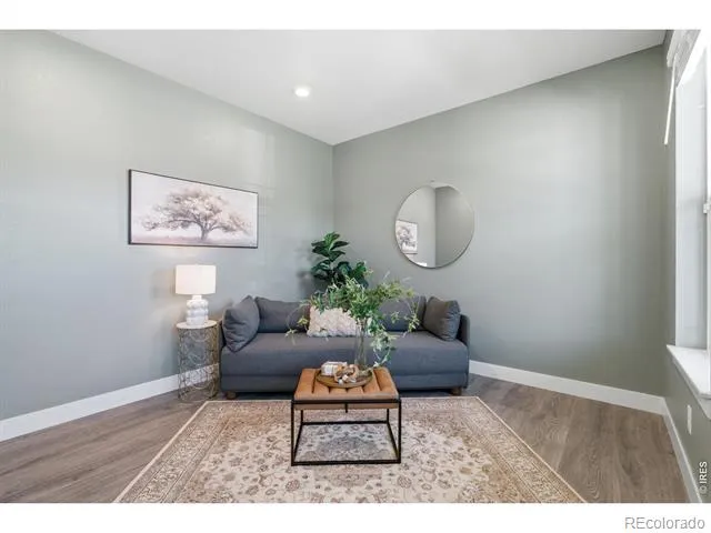 1149 Clara View Drive Berthoud, CO 80513