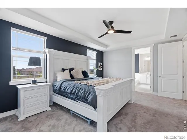 1149 Clara View Drive Berthoud, CO 80513