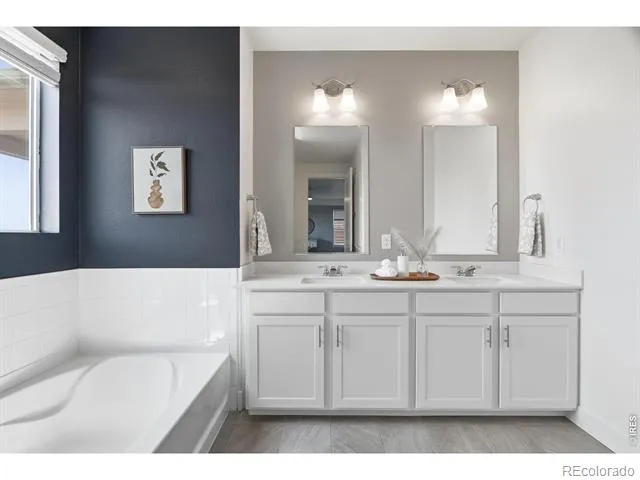 1149 Clara View Drive Berthoud, CO 80513