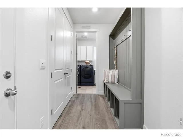 1149 Clara View Drive Berthoud, CO 80513