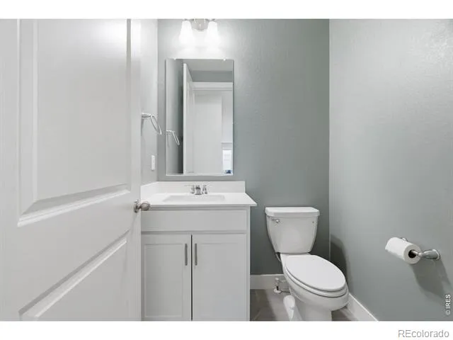 1149 Clara View Drive Berthoud, CO 80513